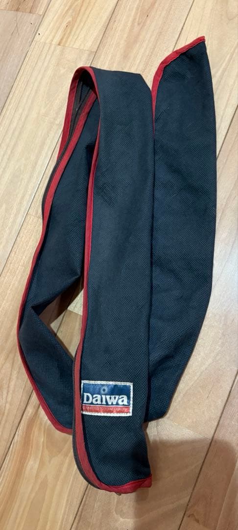 ダイワ HZインターラインサーフ・T25号425 釣竿　DAIWA