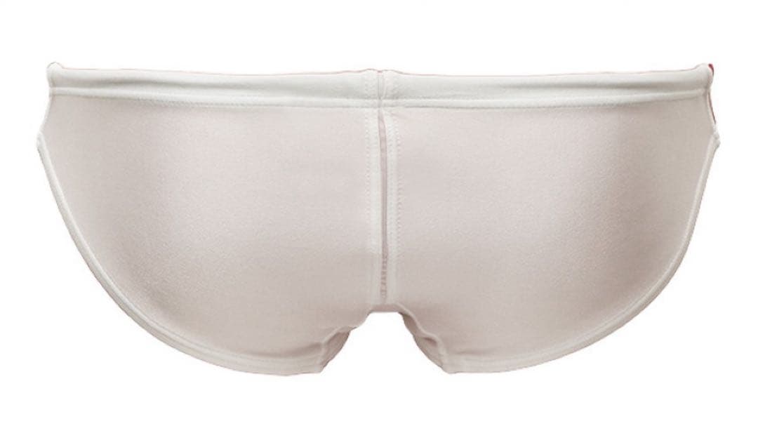 AQUX【新品未使用】人気水着⭐︎Smart Boy⭐︎3Lサイズ✨