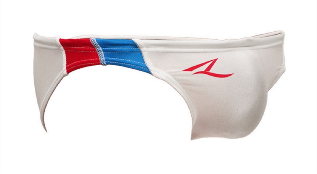 AQUX【新品未使用】人気水着⭐︎Smart Boy⭐︎3Lサイズ✨