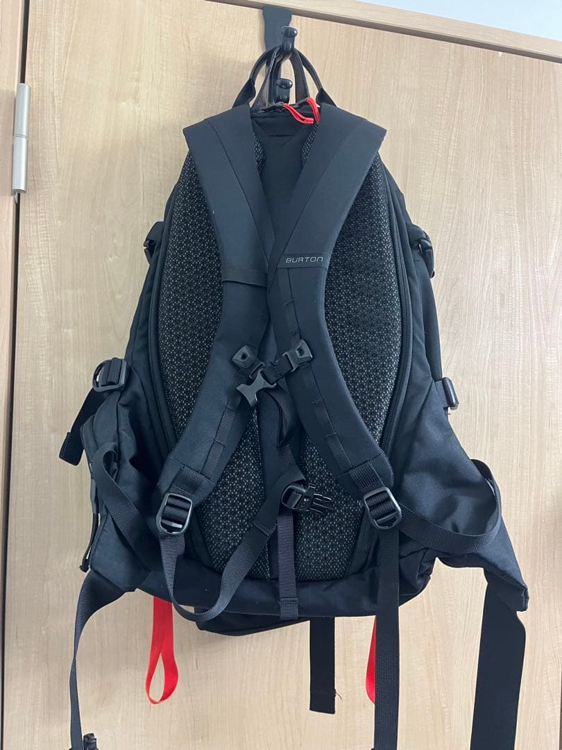 スノーボード Burton [ak] Taft 28L Backpack