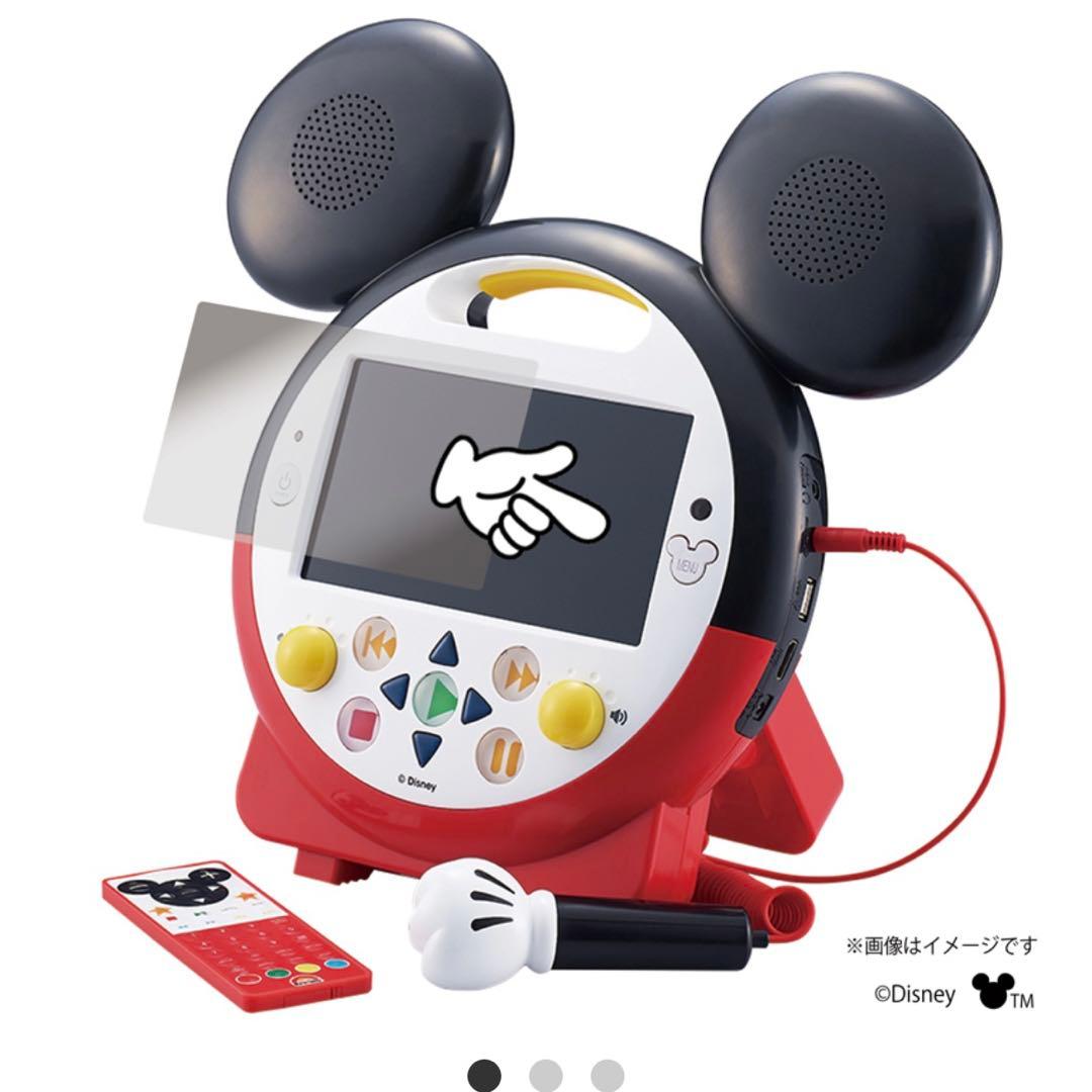 【ディズニー英語】DWE ミッキーメイト Blu-ray 動作確認済