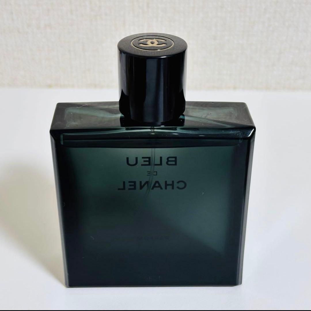 ESCALADE　香水2本セット