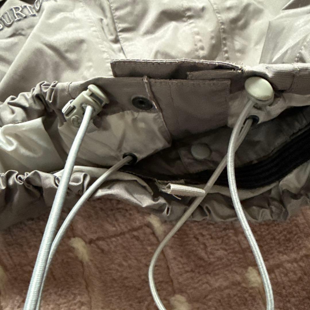 バートン　burton RONIN 　ロニン　スノーボード　　Y2K 古着テック