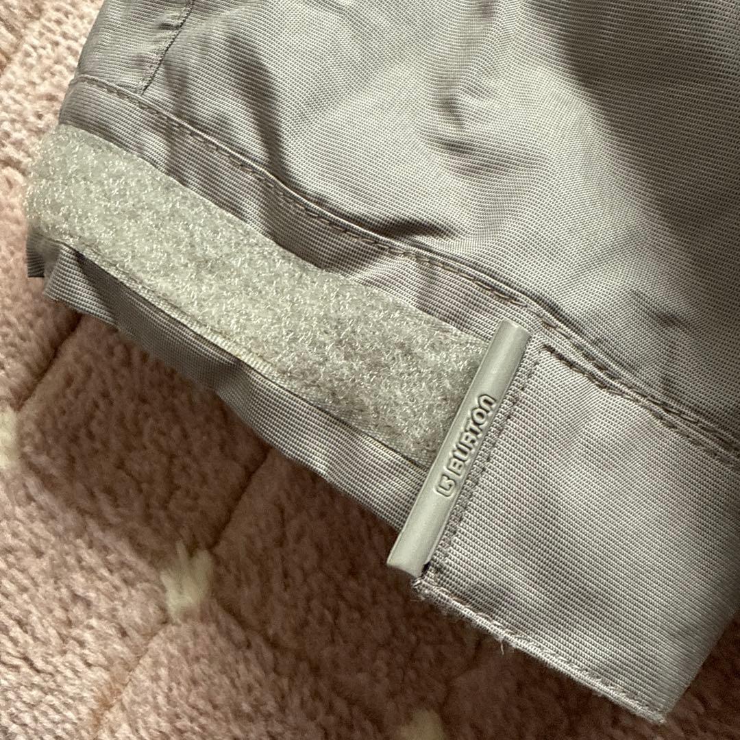 バートン　burton RONIN 　ロニン　スノーボード　　Y2K 古着テック