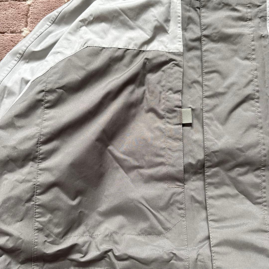 バートン　burton RONIN 　ロニン　スノーボード　　Y2K 古着テック