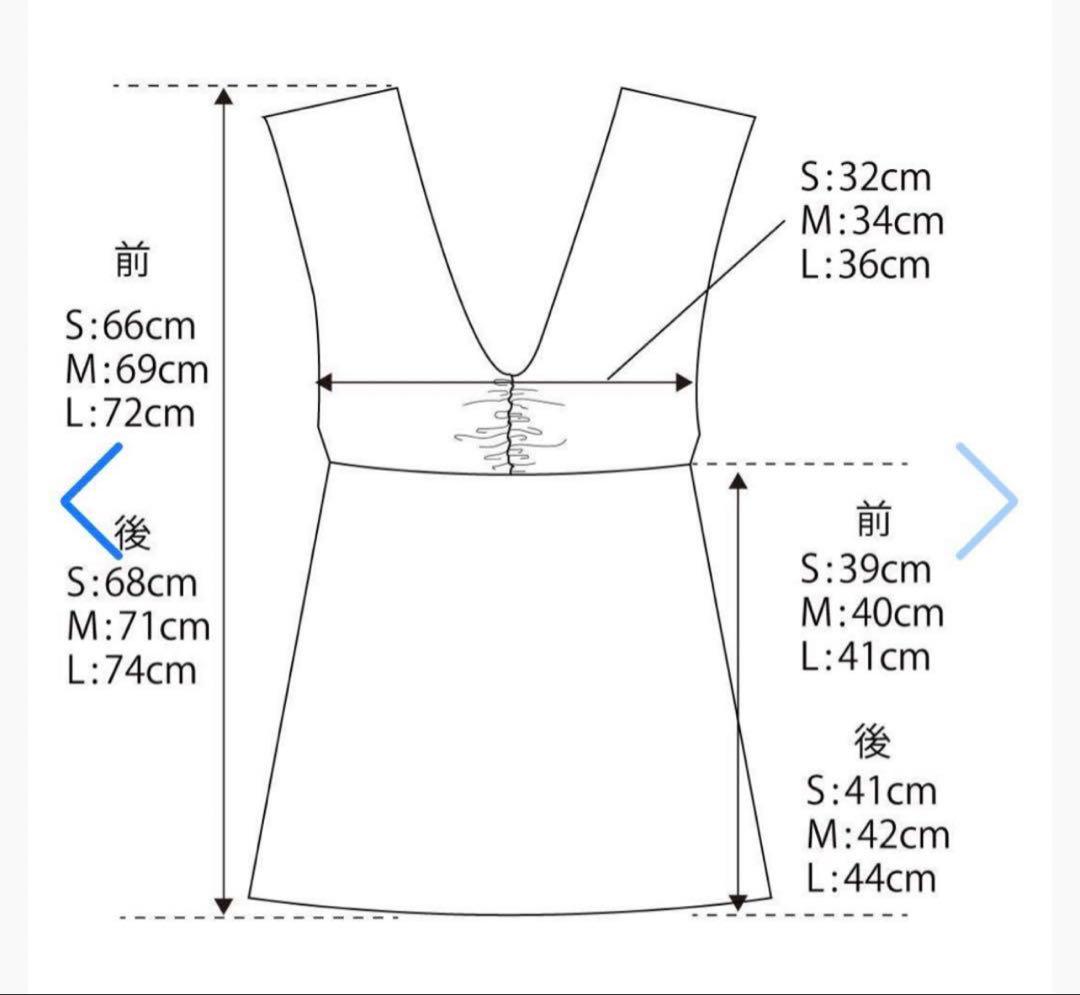 水着・ラッシュガード ALEXIASTAM Luna Lychee