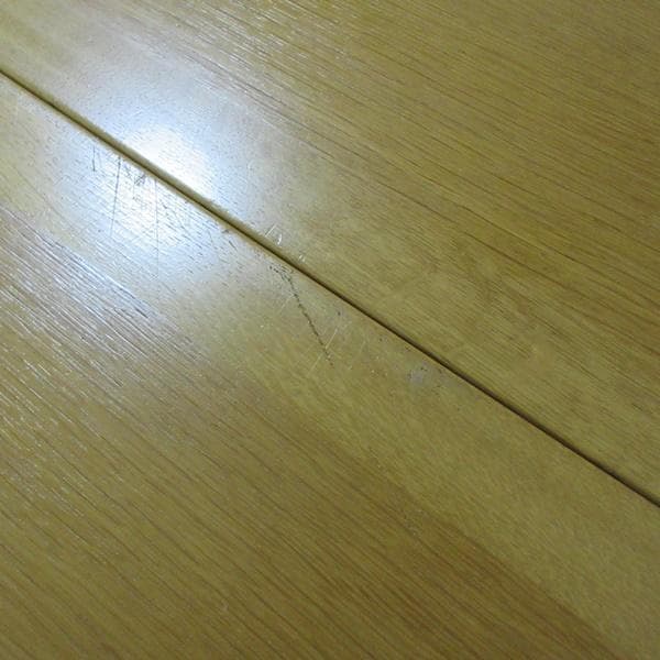 イギリス直輸入 ビンテージ Fredericia コーヒーテーブル 6944d