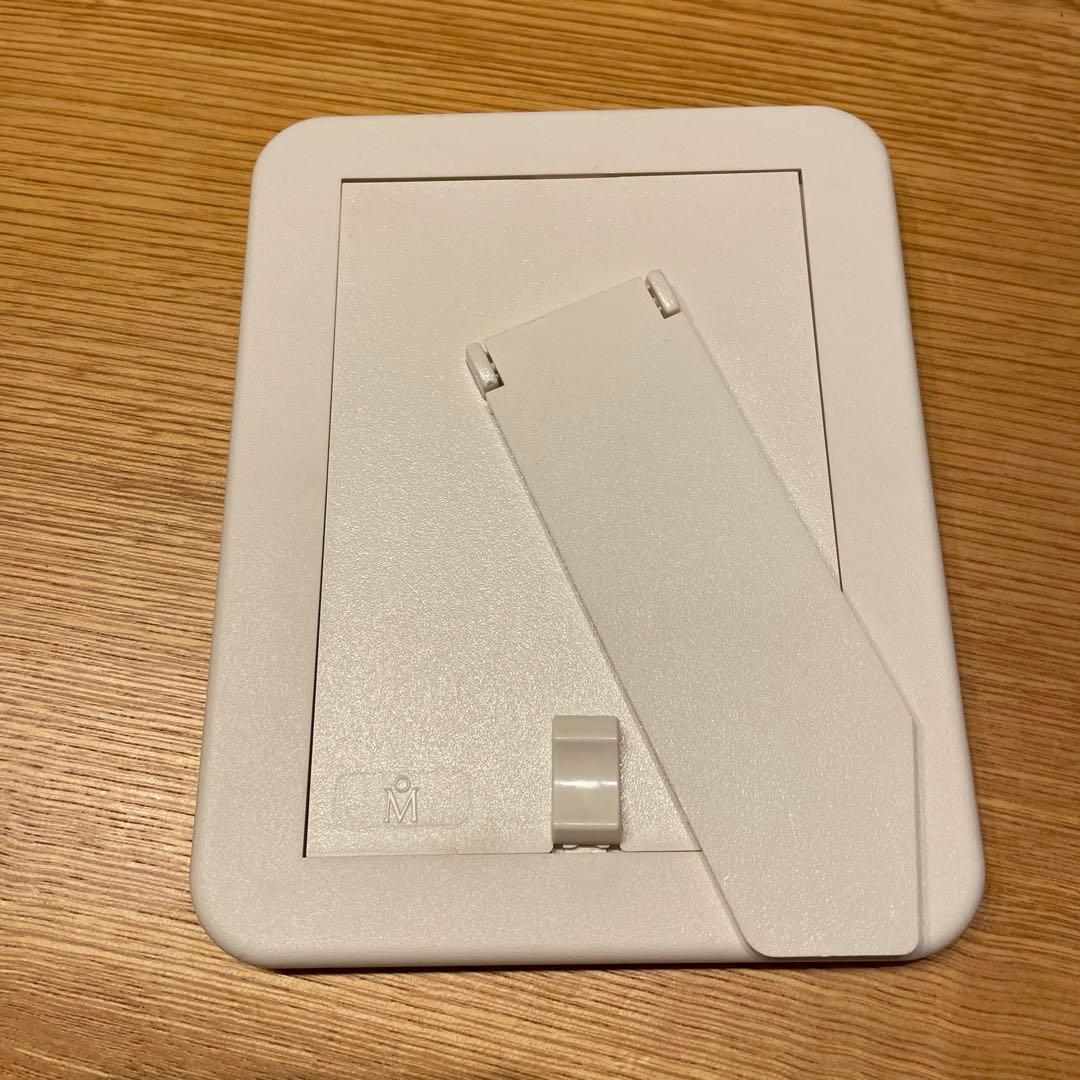 ミキモト　mikimotoパール　フォトフレーム