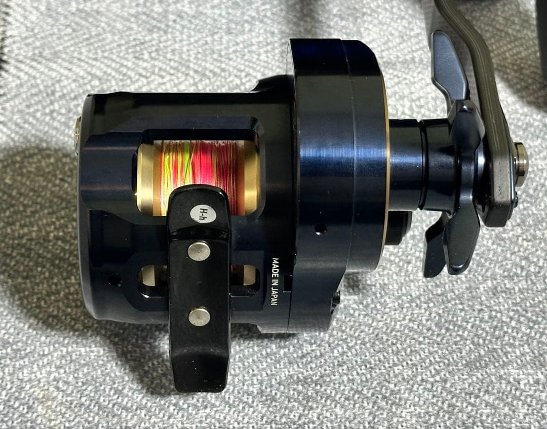 ２２ＳＡＬＴＩＧＡ　１５ＨＬ－ＳＪ