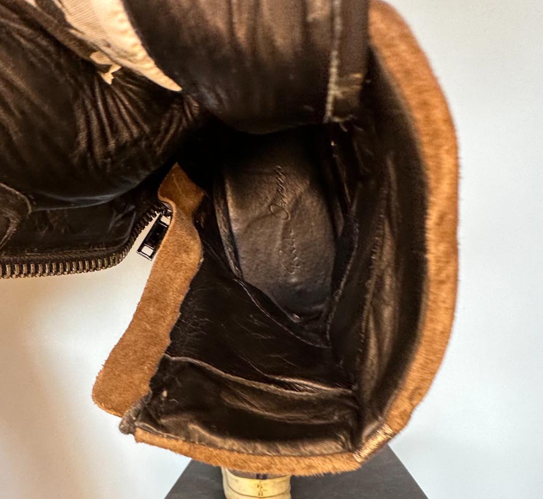 貴重箱有り初期Rick Owens GEODUNKジオバスケット41