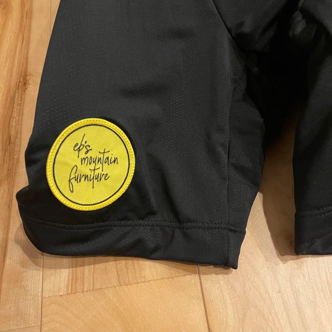 eb’s エビス HIP DEFENDER XRD ヒッププロテクター　ガード