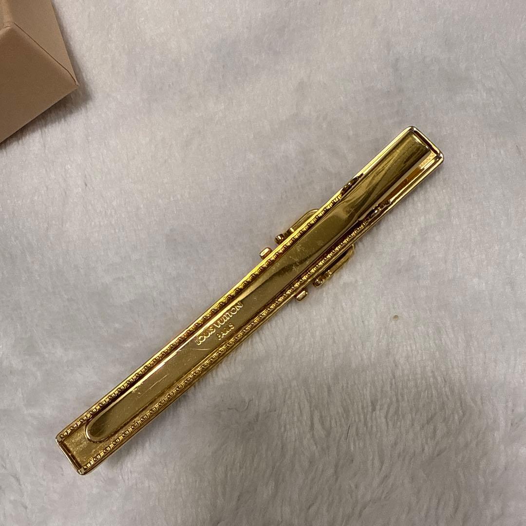 専用！　美品⭐︎ LOUIS VUITTON ルイヴィトン モノグラム バレッタ