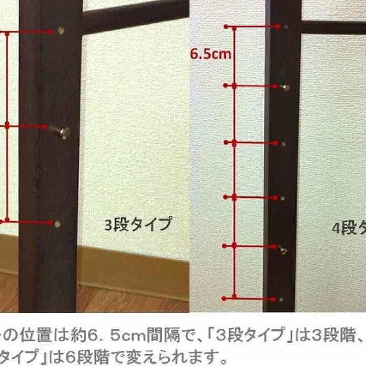 人気の売れ筋定番ワゴンタイルトップワゴン