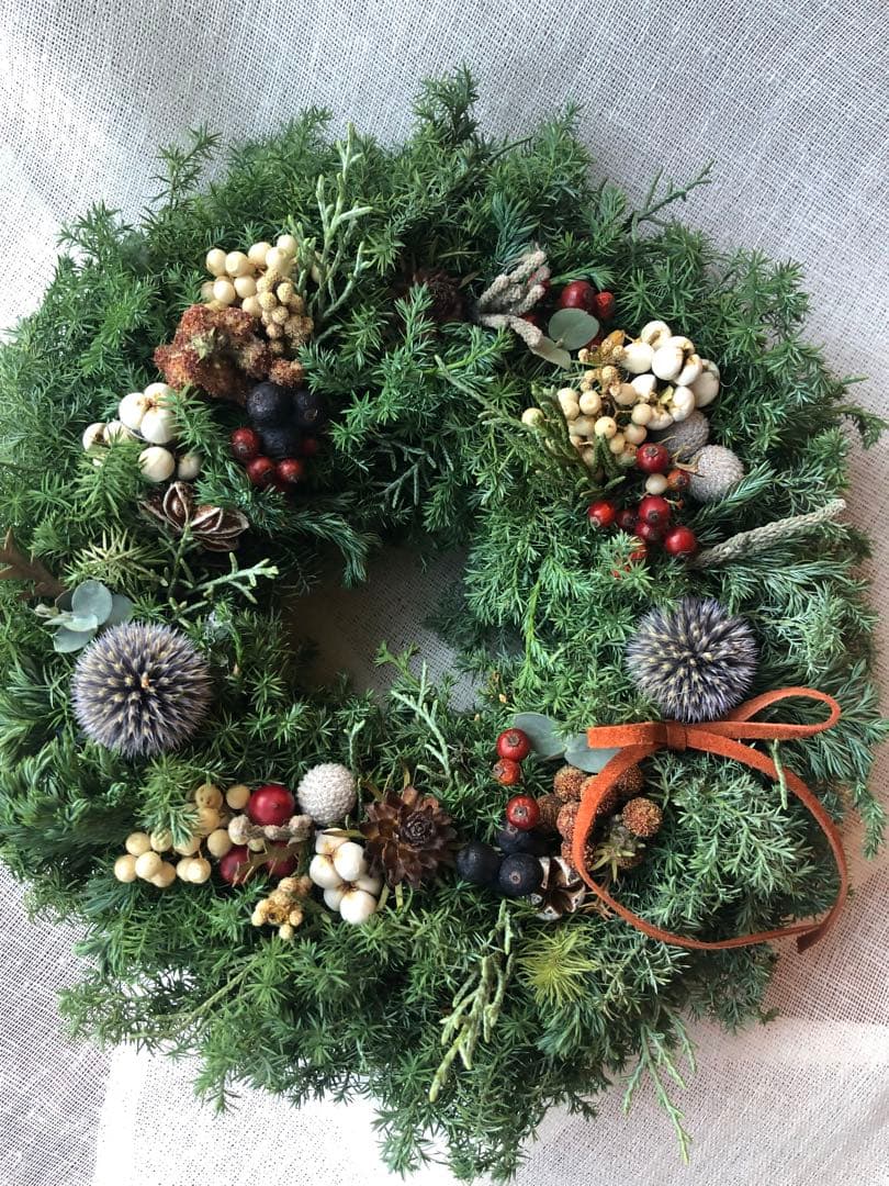 とわ様ご確認用