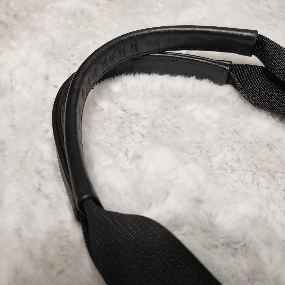 【未使用級】マンハッタンパッセージ #8530 Lux2 ビジネス トートバッグ