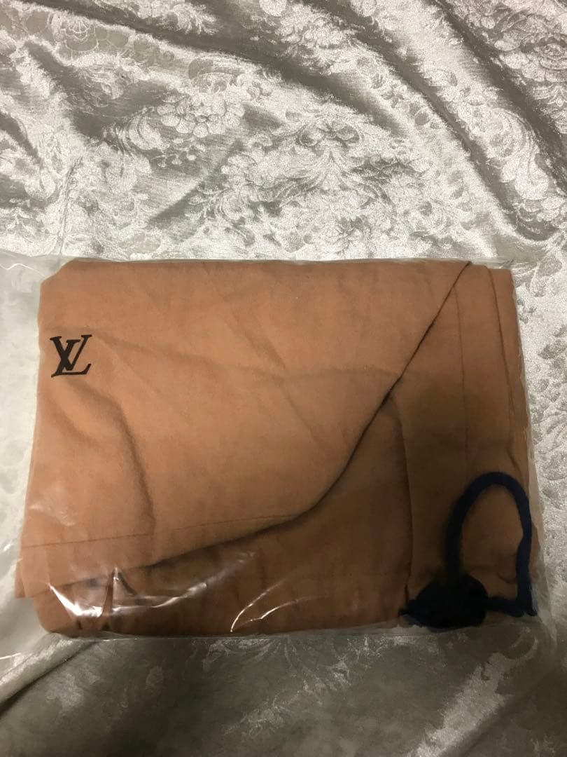 最安値　新品未使用　ルイヴィトン ヴェルニ ボストン バッグ マーサー　新品