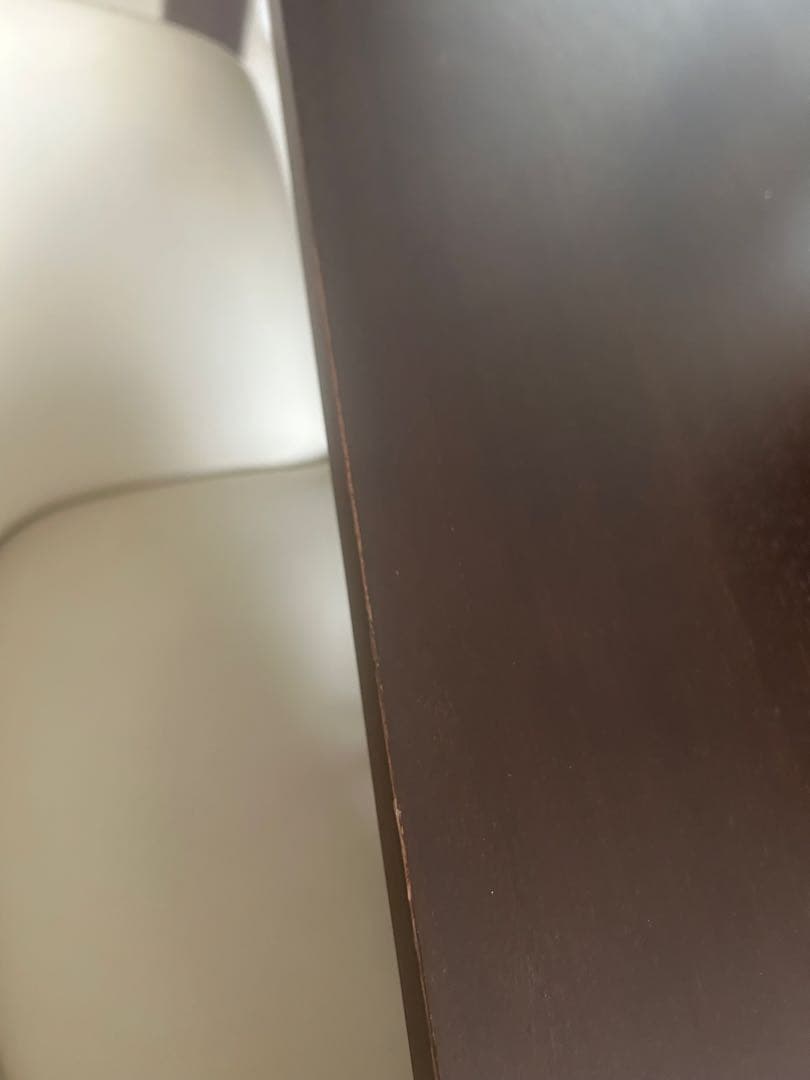 お値下げ　arfrex アルフレックス アウロラ　AURORA テーブル140