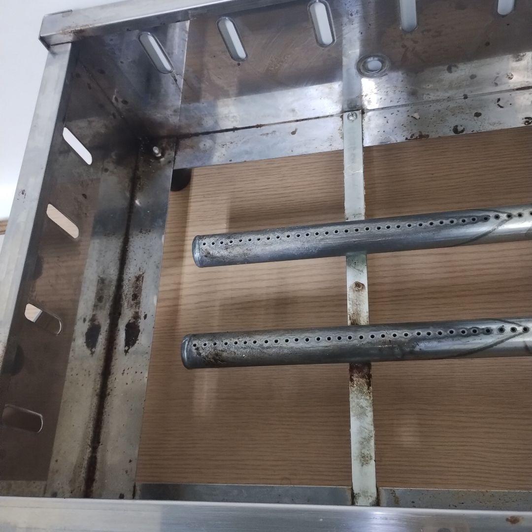 都市ガス用 おでん鍋