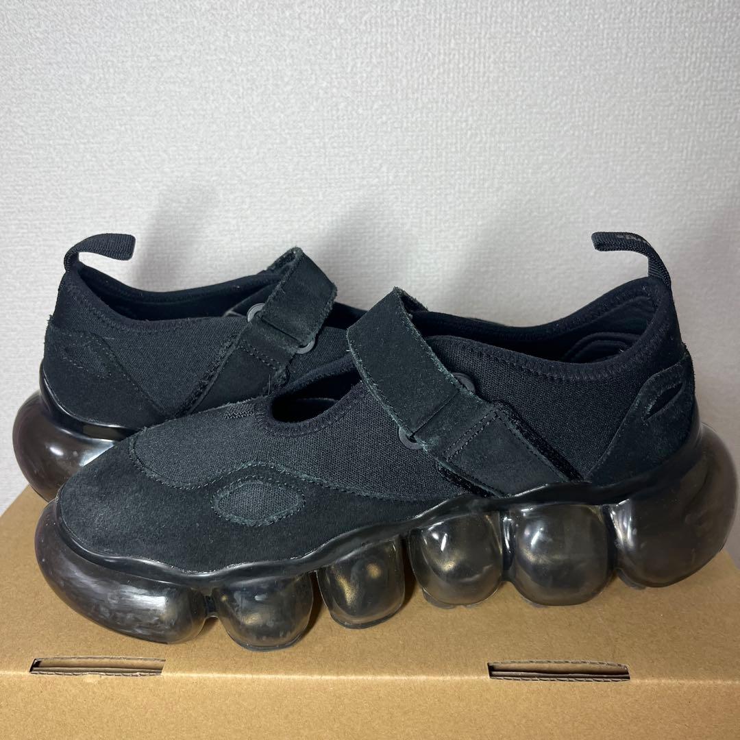 grounds グラウンズ mary jane メリージェーン