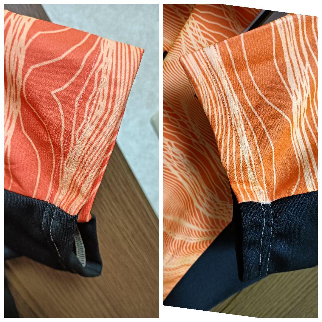 アディダス 日本代表 100周年 西川周作 GKオーセンティックユニフォーム O