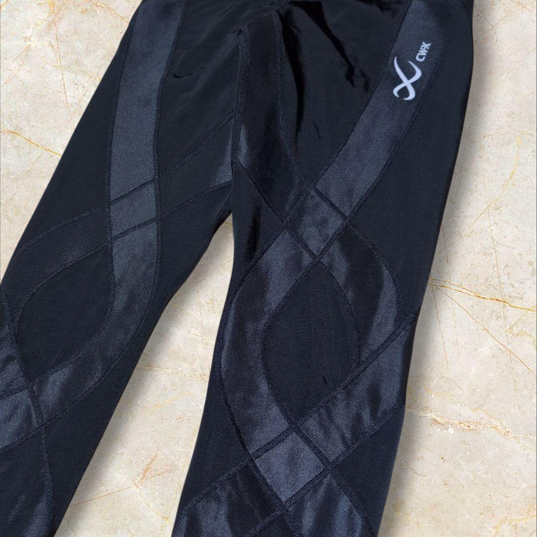 CW-X ジェネレーターモデル HZY-339 ウィメンズＭ