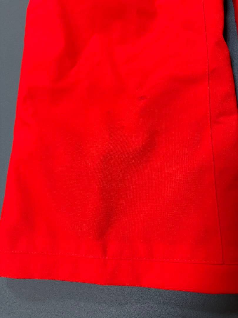 フェニックス　150 スキーウェア　スキーウエア　子供　phenix キッズ