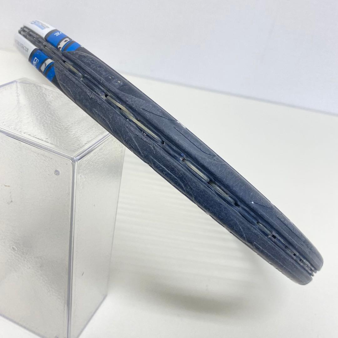 BabolaT バボラ PURE DRIVE ピュアドライブ 硬式用 ラケット