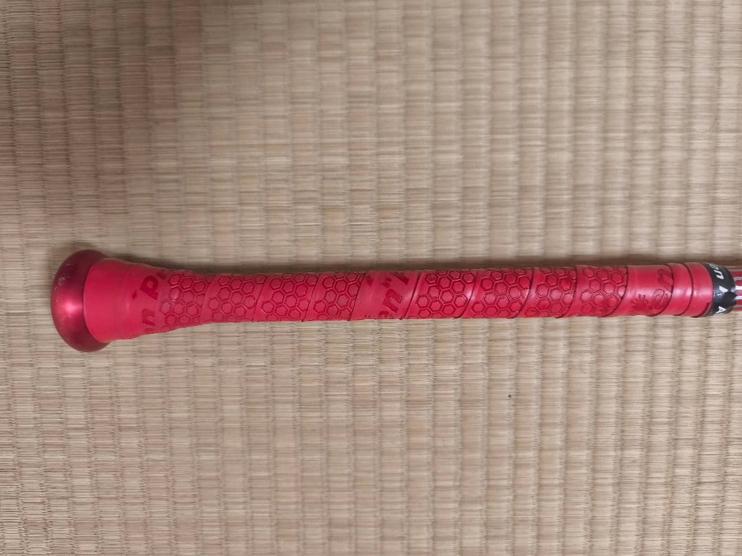 MM23 軟式バット 85cm