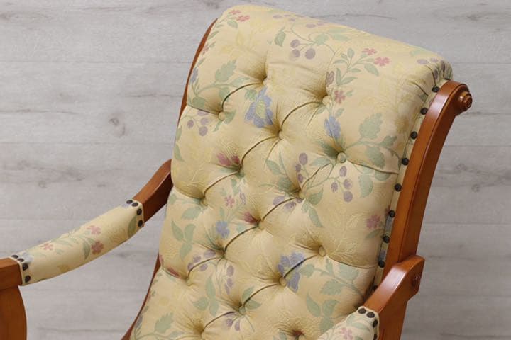 GMEH59D○横浜ダニエル / DANIEL boot ブーツ イージーチェア