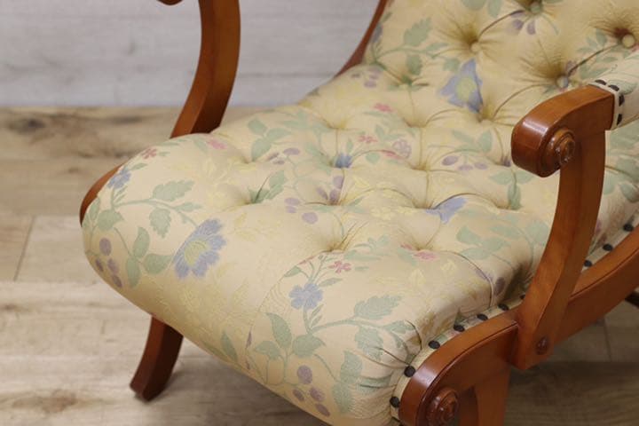 GMEH59D○横浜ダニエル / DANIEL boot ブーツ イージーチェア