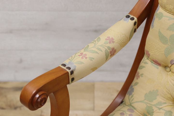 GMEH59D○横浜ダニエル / DANIEL boot ブーツ イージーチェア