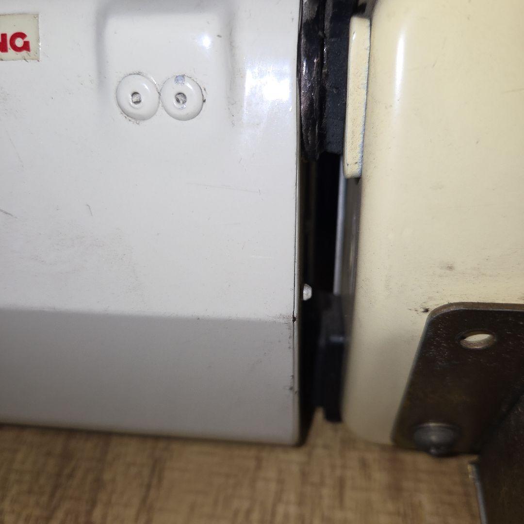 デコトラ　レトロ　ワンマン灯　おまけ付き