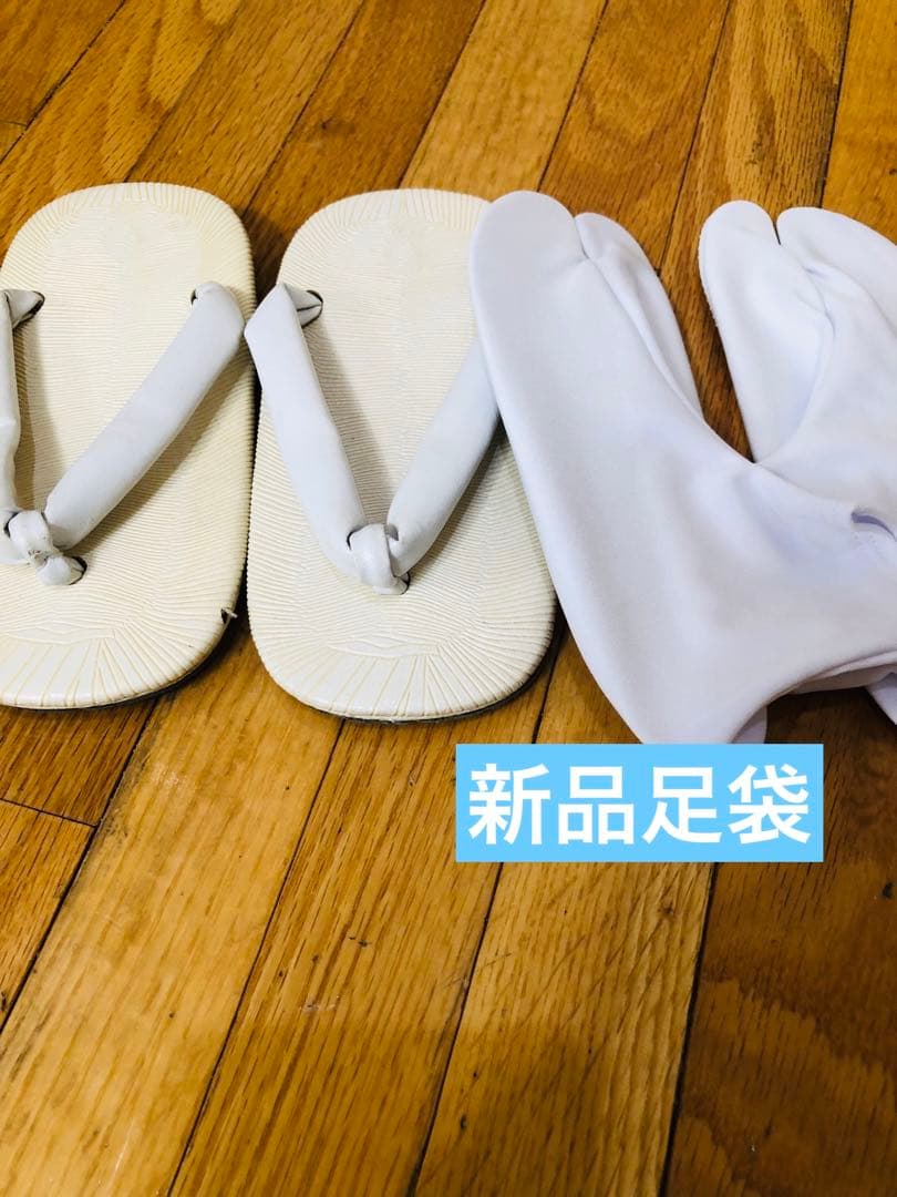 七五三五歳‼️完全️フルセット❤️大谷選手柄兜豪華❤️金彩煌びやか 全部ついてる 定番色