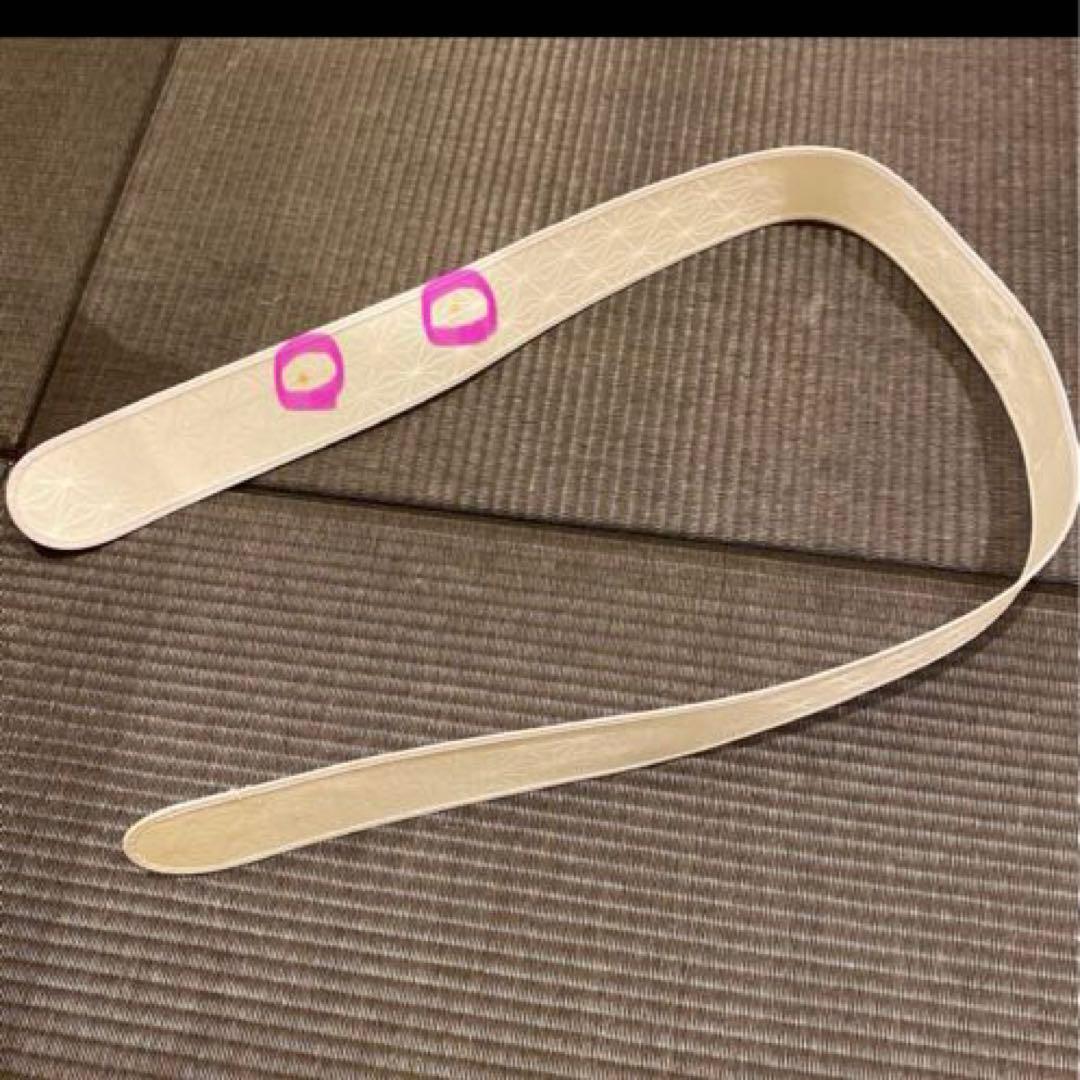 京都花ひめ 3歳 七五三 被布 着物セット