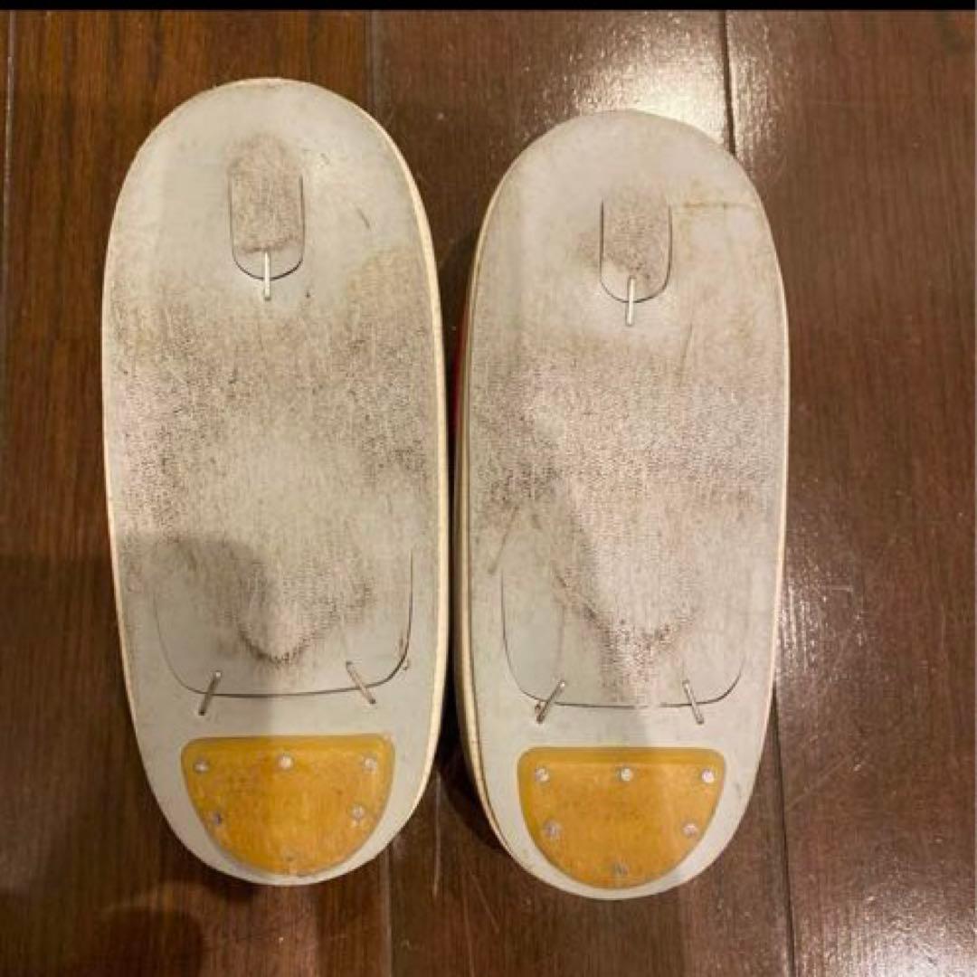 京都花ひめ 3歳 七五三 被布 着物セット