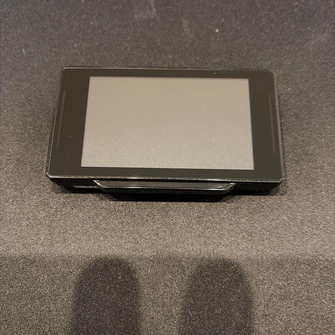 CELLSTAR セルスター ASSURA AR-W87LA