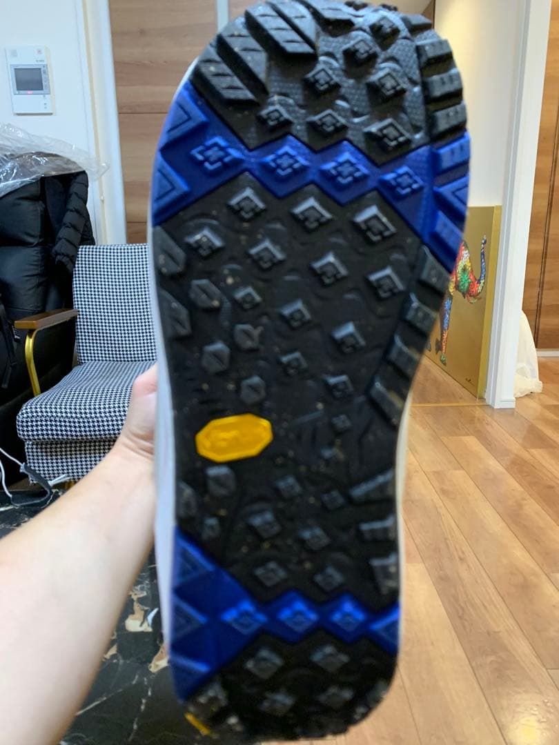 Burton PHOTON ホワイト スノーボードブーツ