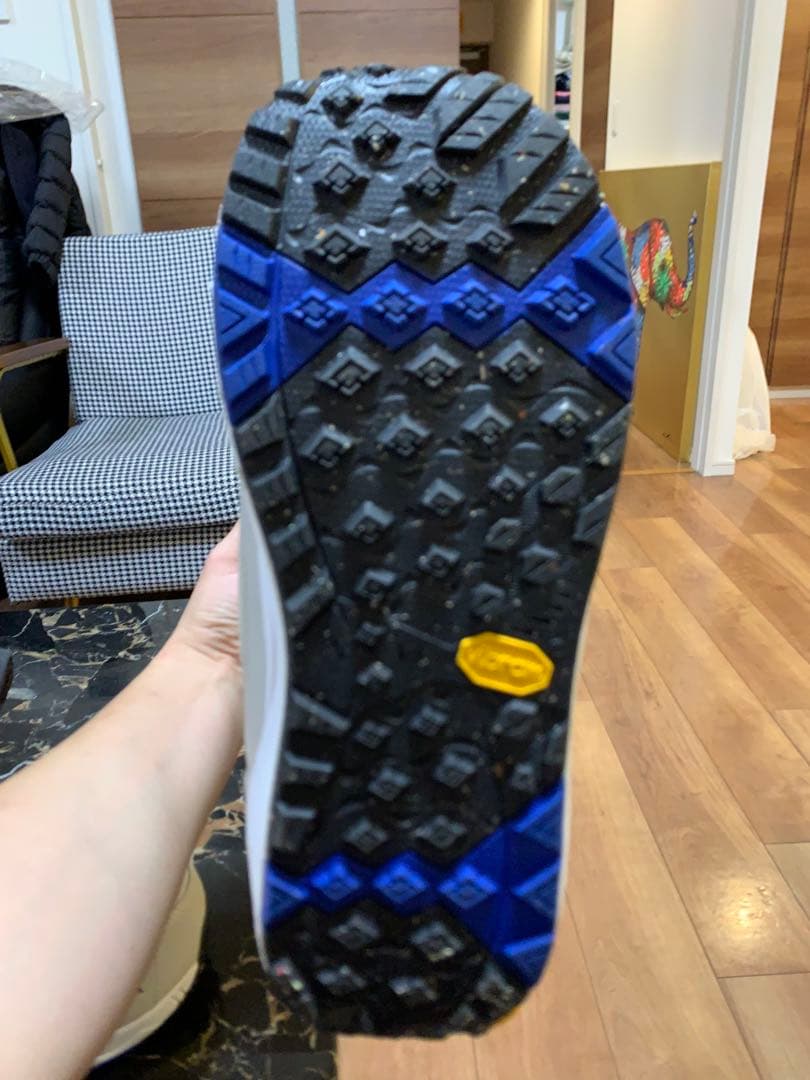 Burton PHOTON ホワイト スノーボードブーツ