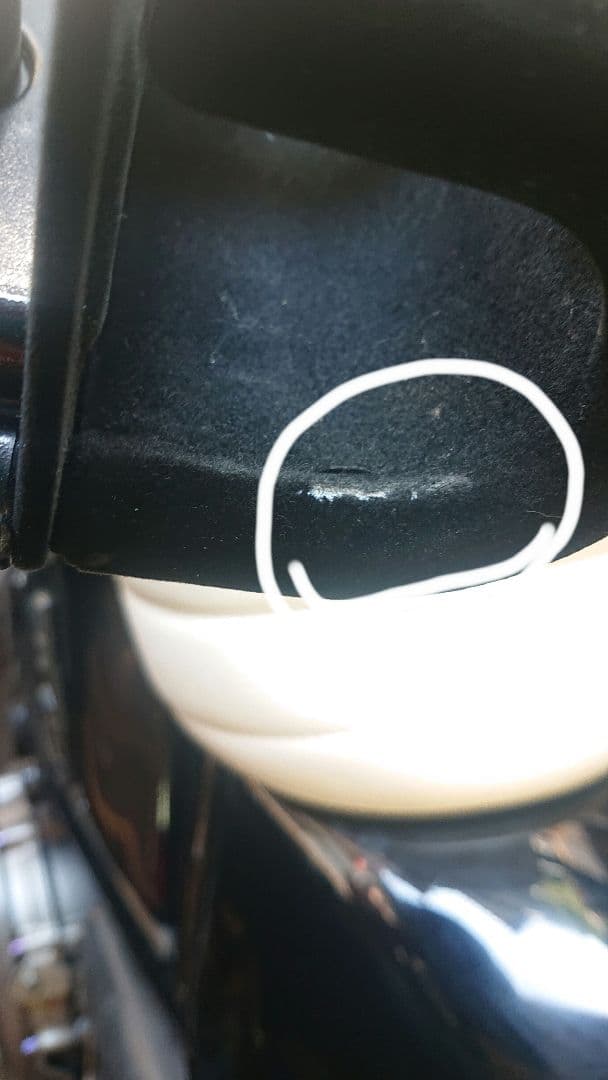 自動車 防犯対策 アラーム付ハンドルロック 加藤電機 ハイエース ランクル