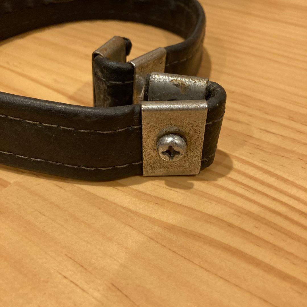 CB750F RC04 シート