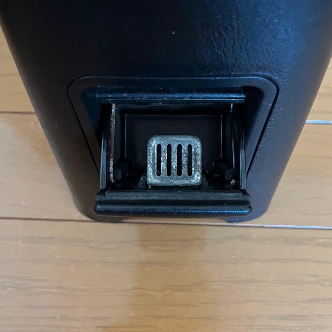 インテグラ　dc1 dc2 センターコンソール　コンソールボックス　灰皿　フォグ