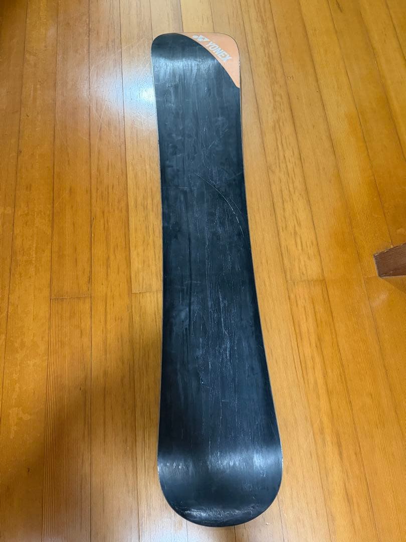 YONEX スノーボード フラットボード