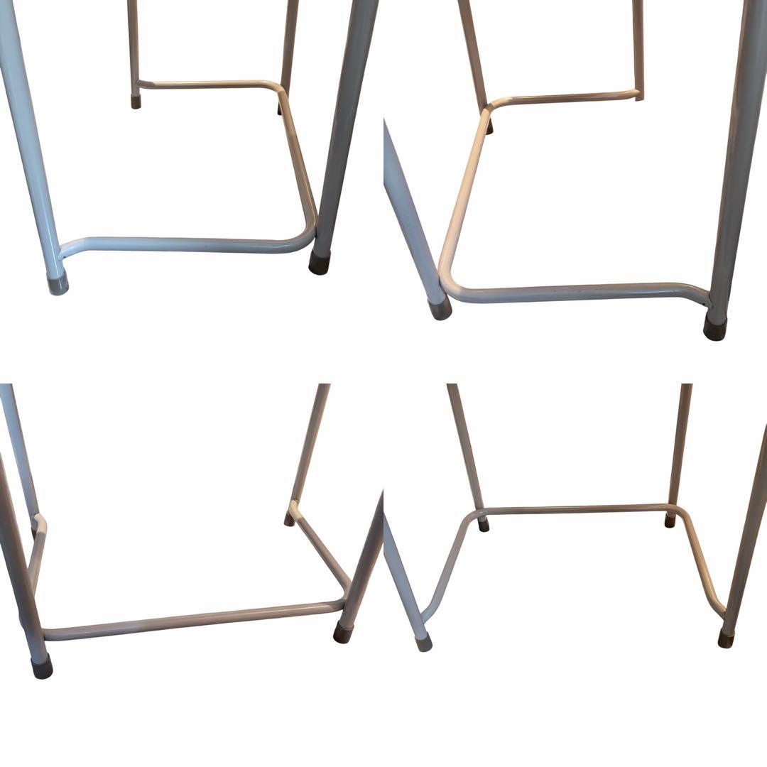 ✨美品✨イトーキ 学校用 学習机+椅子セット　学習デスク用　在宅ワーク　塾