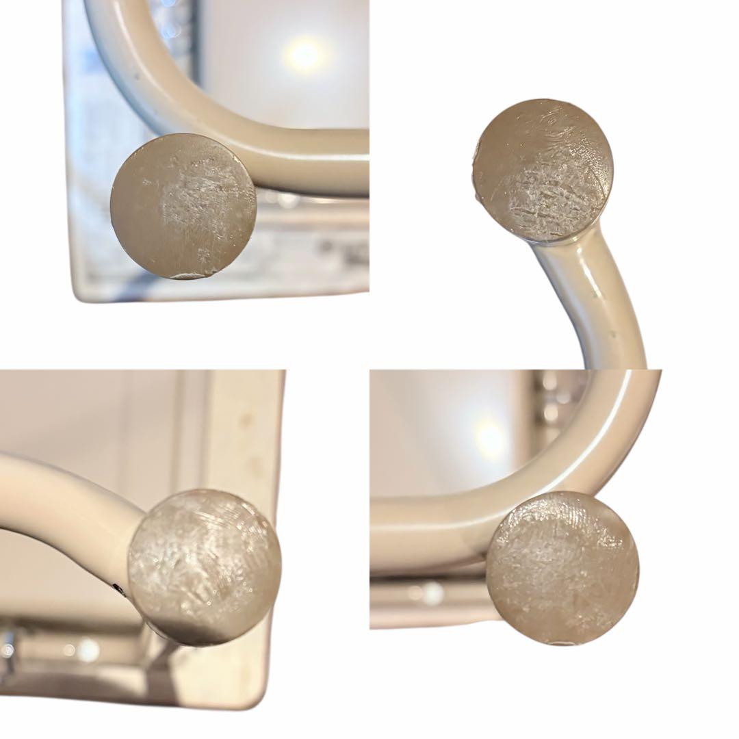 ✨美品✨イトーキ 学校用 学習机+椅子セット　学習デスク用　在宅ワーク　塾