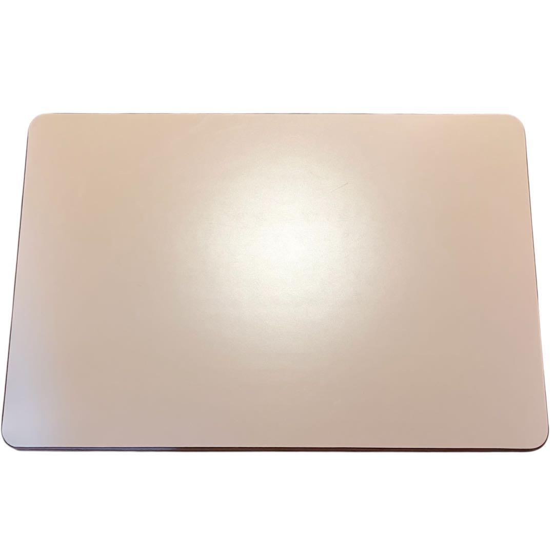 ✨美品✨イトーキ 学校用 学習机+椅子セット　学習デスク用　在宅ワーク　塾