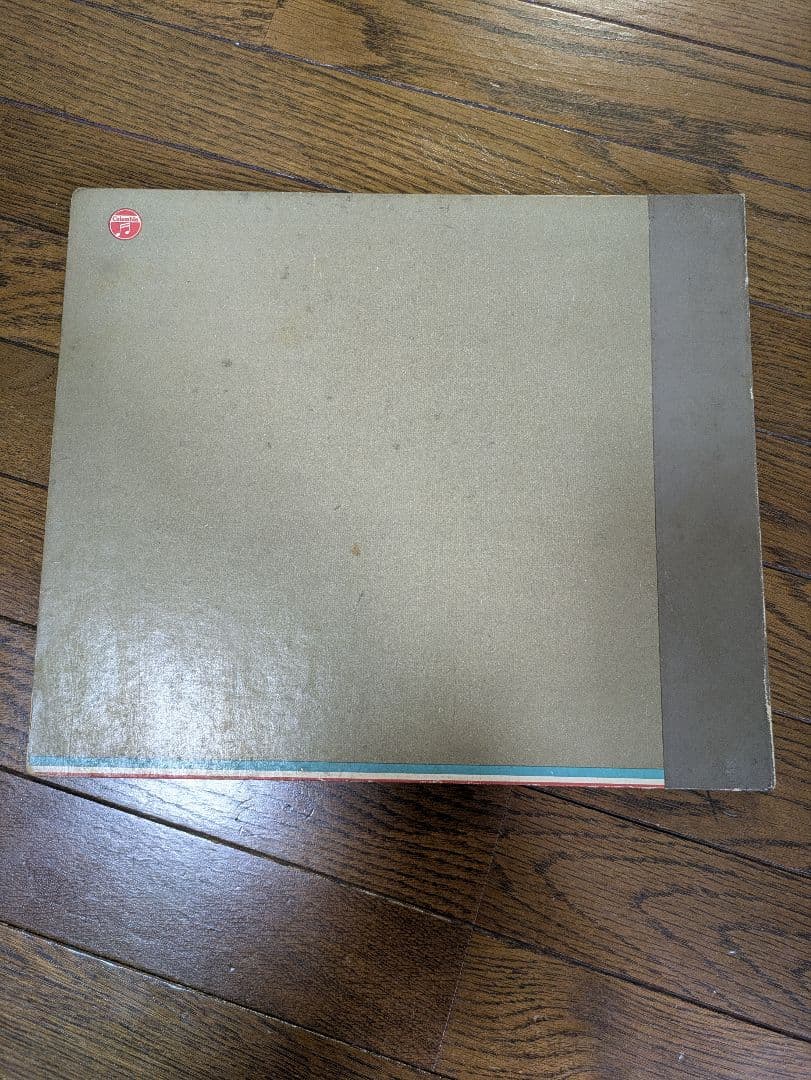 Damia　 Les Chansons Réalistes