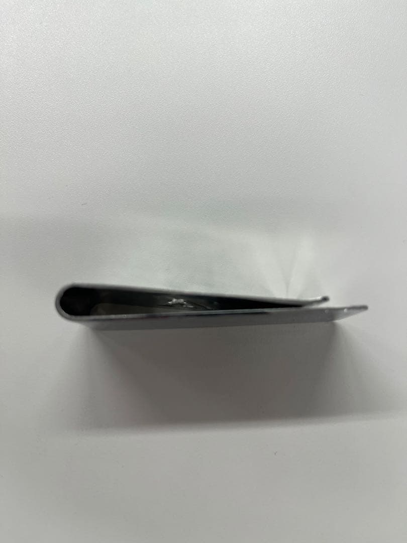 こ*ん様 Louis Vuitton マネークリップ