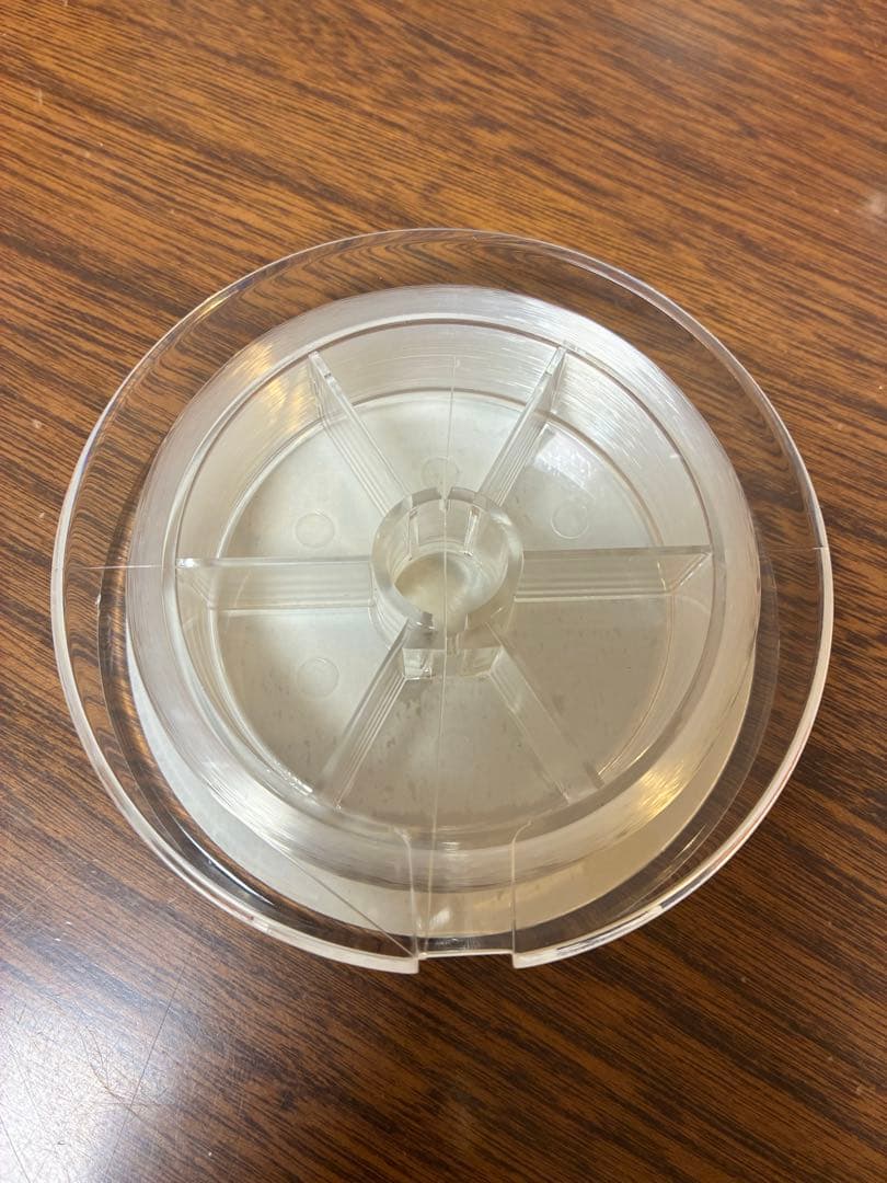 ダイワ スイープファイヤー ロッド　リール　ライン　3点セット　海外モデル