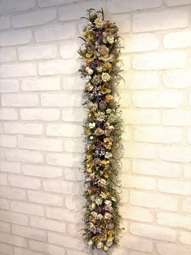 花束・アレンジメント kuko