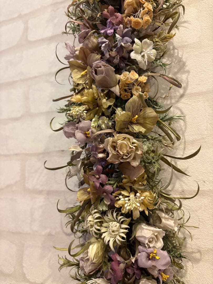 花束・アレンジメント kuko